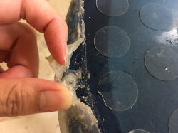 �G�|�L�V EPS �T���_�[�{���g 8_2